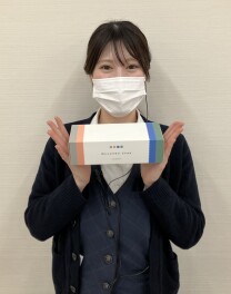 証券診断ウィーク始まります！